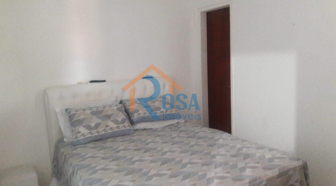 WhatsApp Image 2024-10-04 at 19.46.29