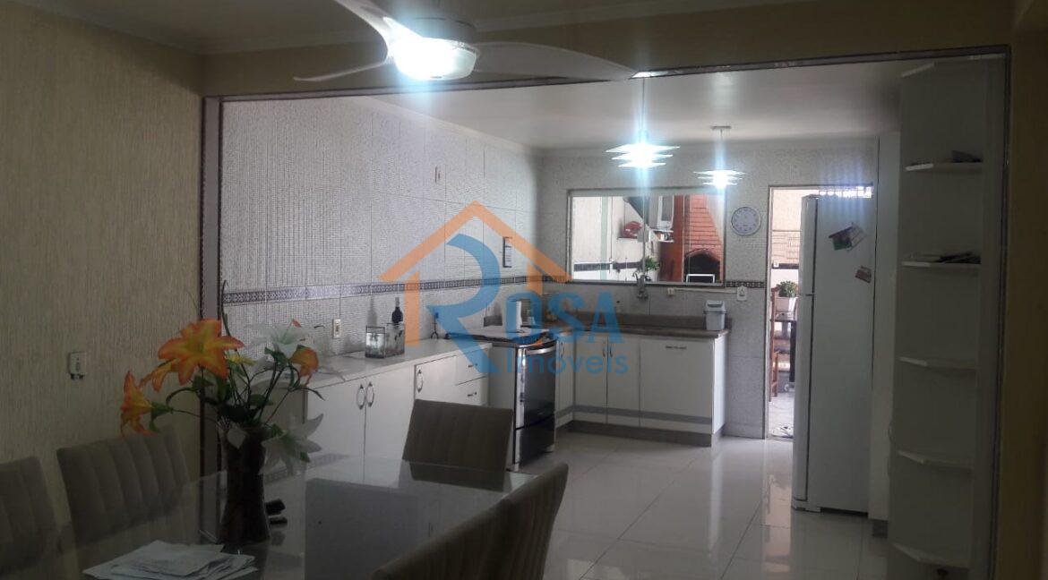 WhatsApp Image 2024-10-04 at 19.46.29 (3)