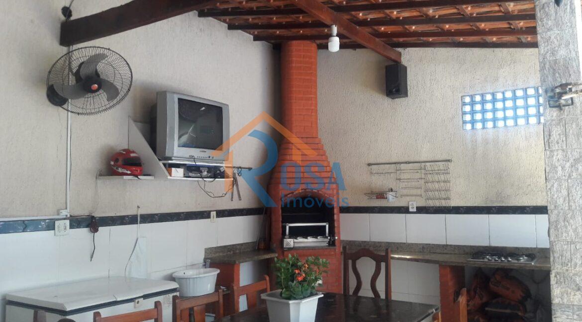 WhatsApp Image 2024-10-04 at 19.46.29 (5)