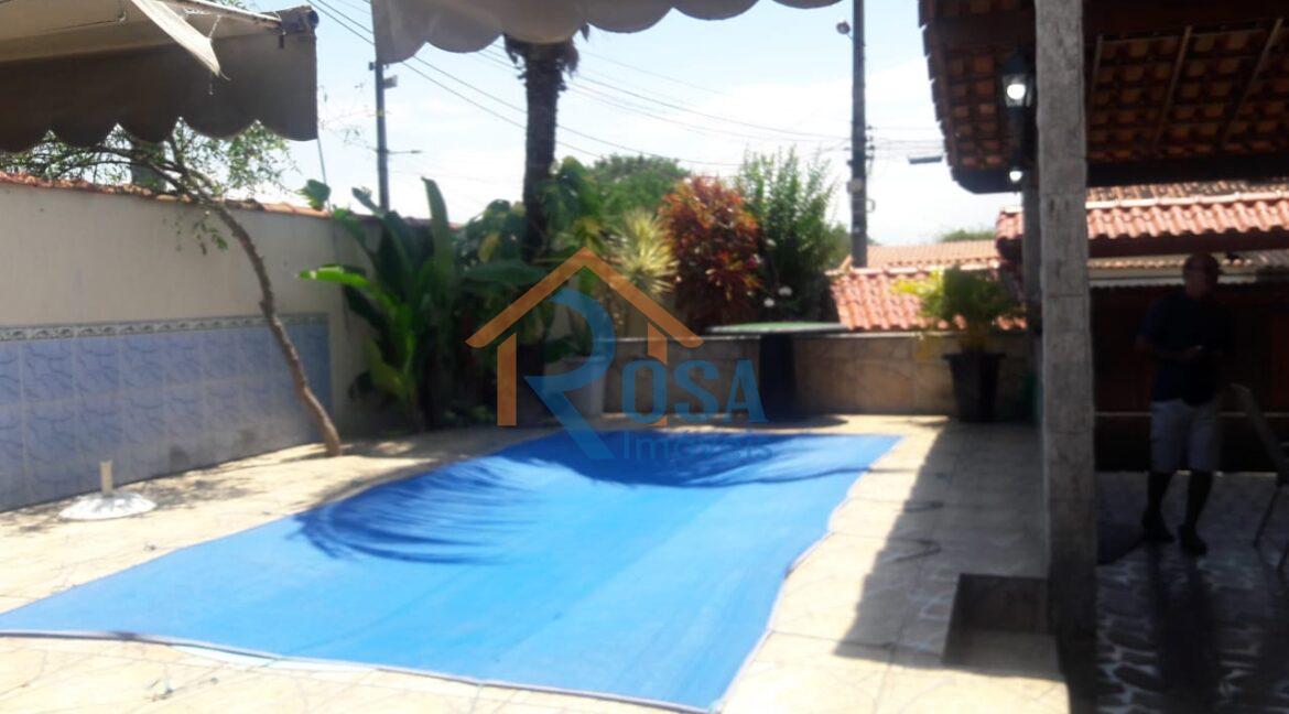 WhatsApp Image 2024-10-04 at 19.46.30