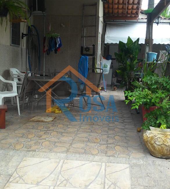 WhatsApp Image 2024-10-04 at 19.46.52 (4)