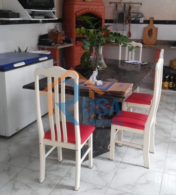 WhatsApp Image 2024-10-04 at 19.46.53 (4)