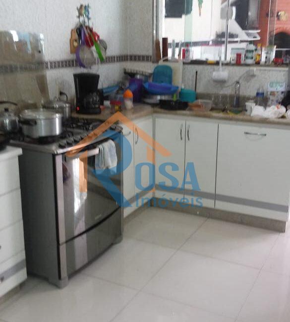 WhatsApp Image 2024-10-04 at 19.46.54