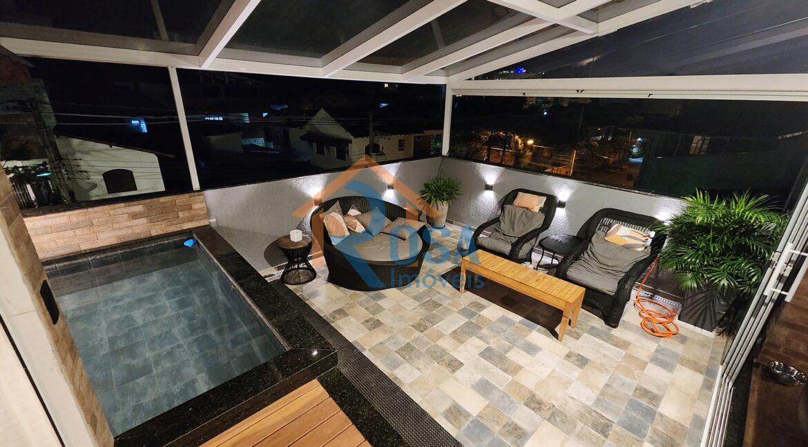 RemasterDirector_18da6b0cf