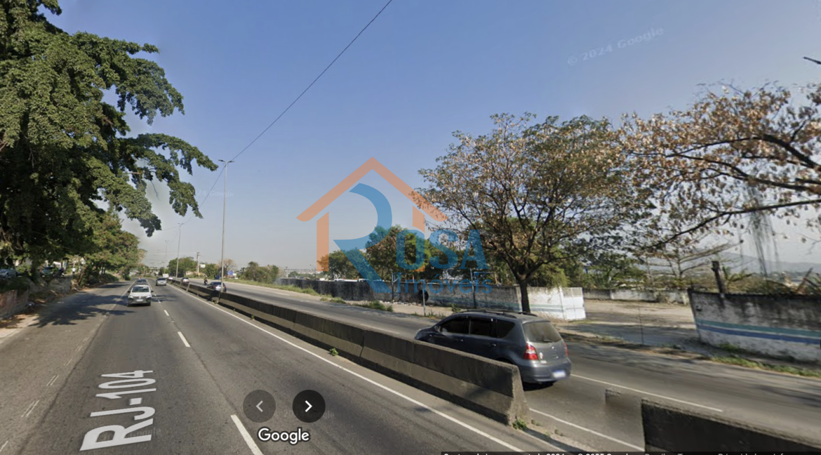 Captura-de-Tela-2025-01-29-as-18.59.36