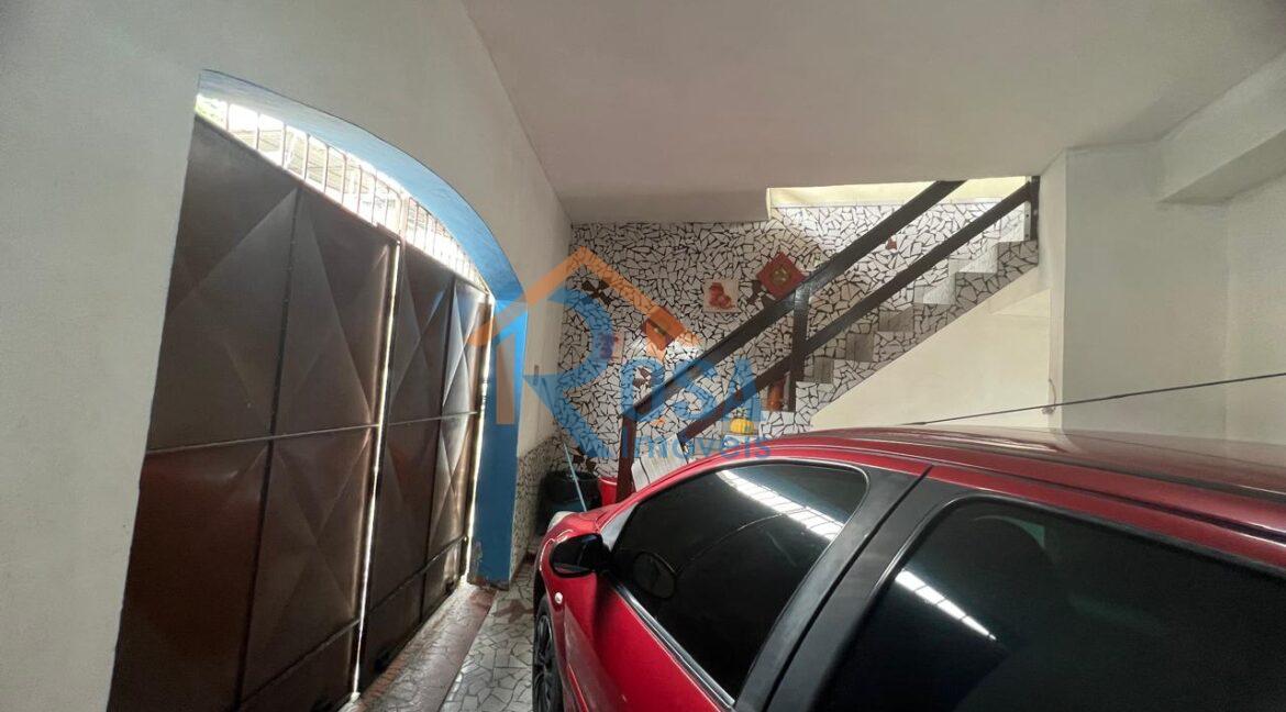 WhatsApp Image 2025-01-15 at 16.05.57