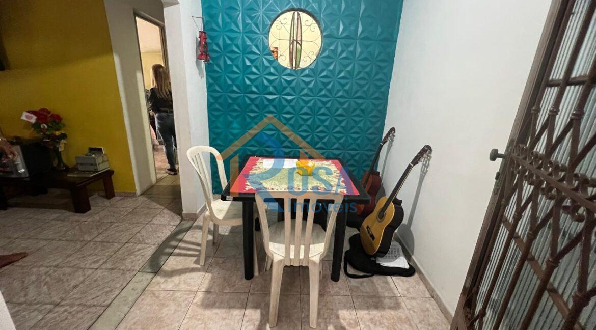 WhatsApp Image 2025-01-15 at 16.05.58 (1)