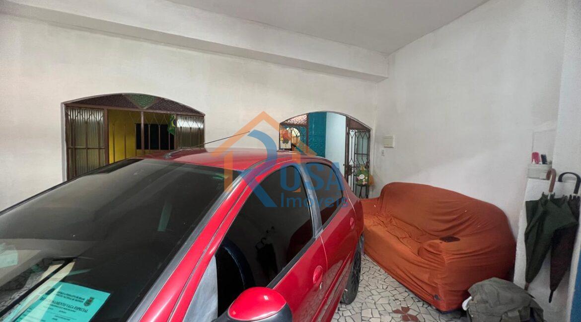 WhatsApp Image 2025-01-15 at 16.05.58