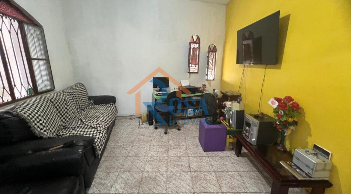 WhatsApp Image 2025-01-15 at 16.06.02 (1)