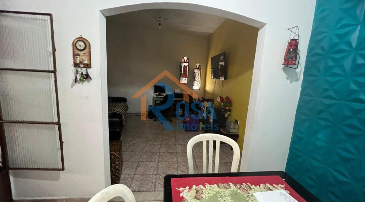 WhatsApp Image 2025-01-15 at 16.06.02