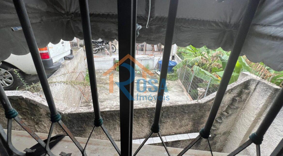 WhatsApp Image 2025-01-15 at 16.06.03 (1)