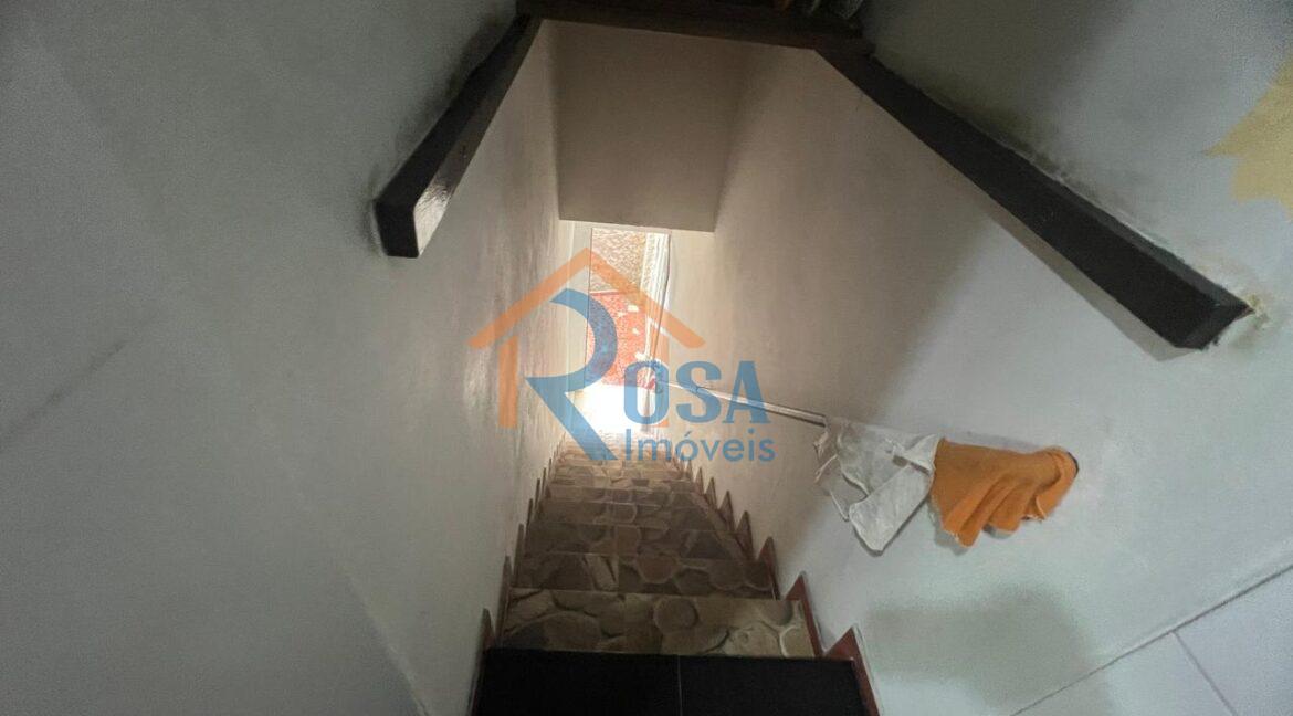 WhatsApp Image 2025-01-15 at 16.06.03 (10)