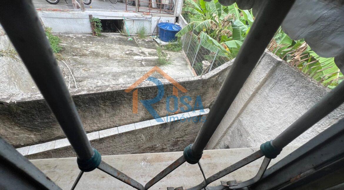 WhatsApp Image 2025-01-15 at 16.06.03 (2)