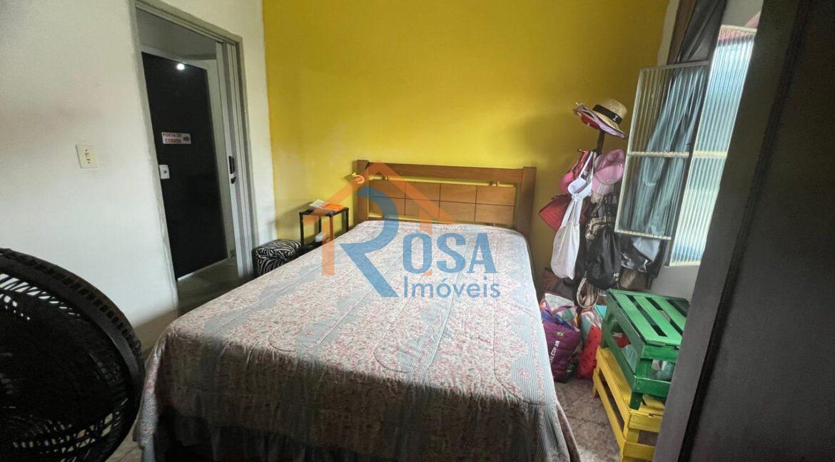 WhatsApp Image 2025-01-15 at 16.06.03 (3)