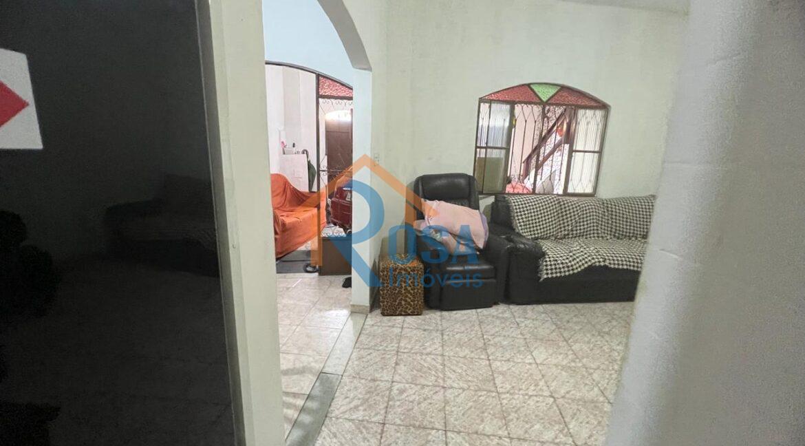 WhatsApp Image 2025-01-15 at 16.06.03 (4)