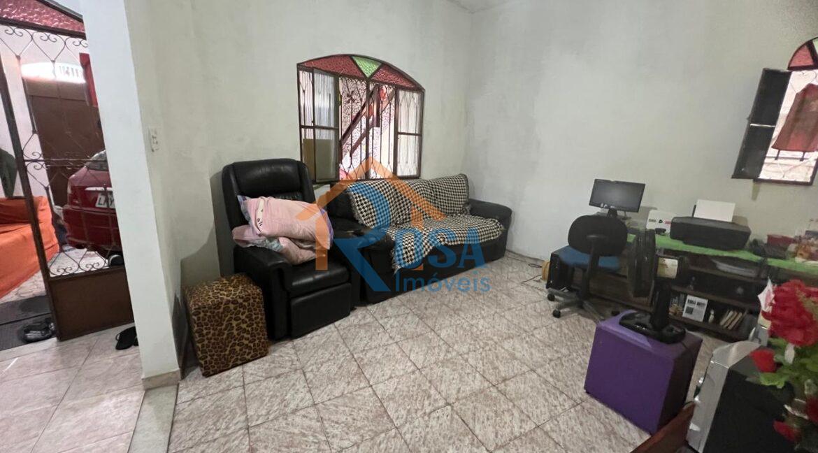 WhatsApp Image 2025-01-15 at 16.06.03 (5)