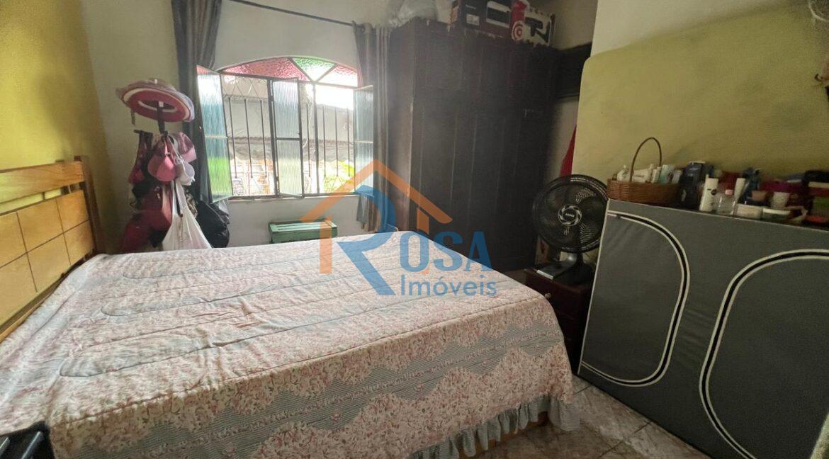 WhatsApp Image 2025-01-15 at 16.06.03 (6)