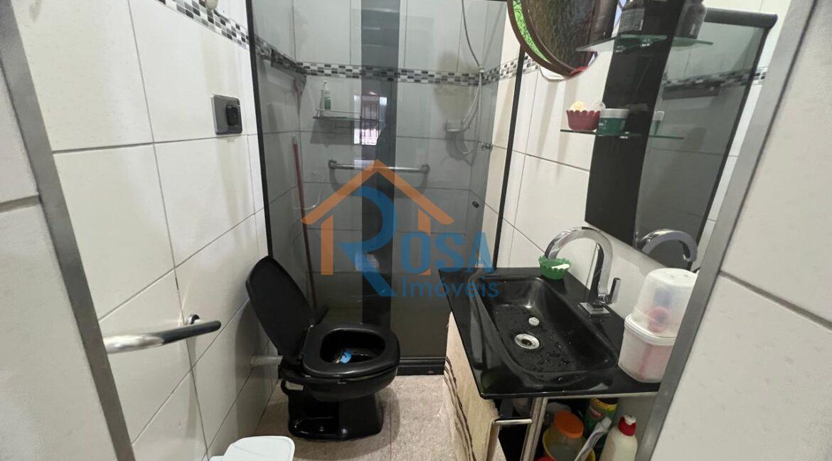 WhatsApp Image 2025-01-15 at 16.06.03 (7)