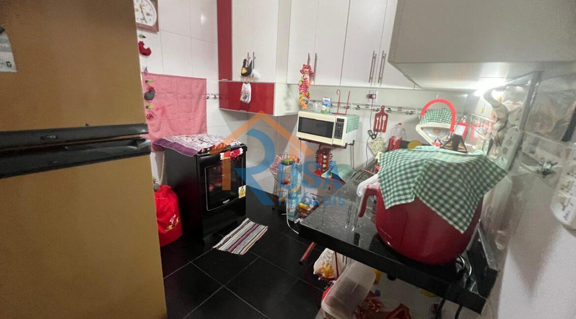 WhatsApp Image 2025-01-15 at 16.06.03 (8)