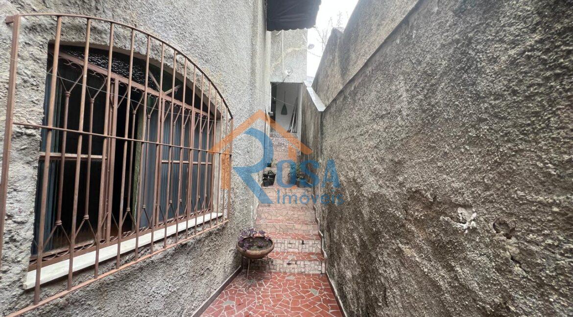 WhatsApp Image 2025-01-15 at 16.06.04 (1)