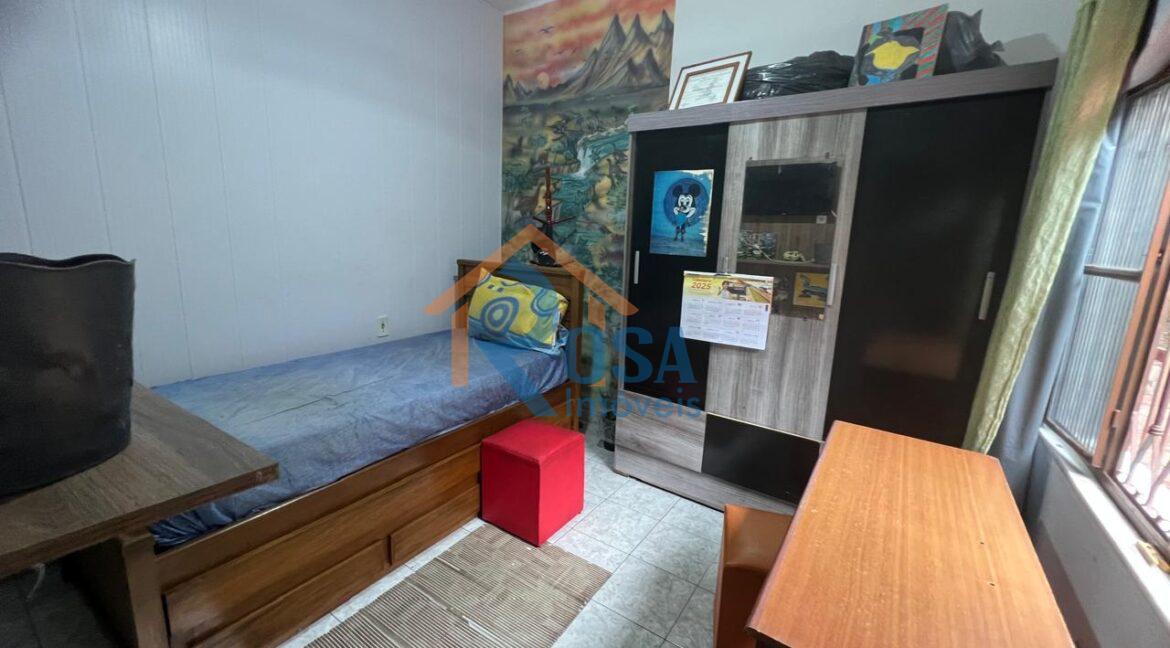 WhatsApp Image 2025-01-15 at 16.06.04 (2)