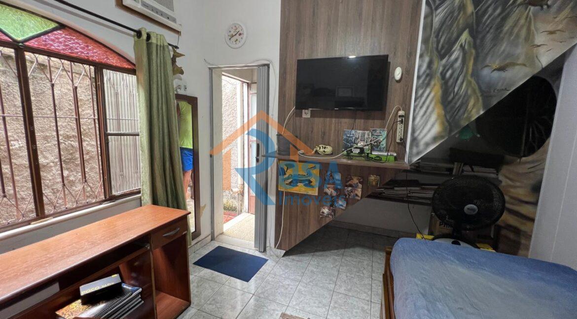 WhatsApp Image 2025-01-15 at 16.06.04 (3)