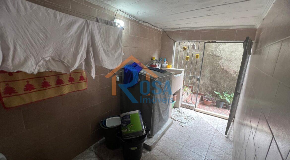 WhatsApp Image 2025-01-15 at 16.06.04 (5)