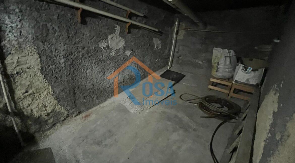 WhatsApp Image 2025-01-15 at 16.06.04 (6)