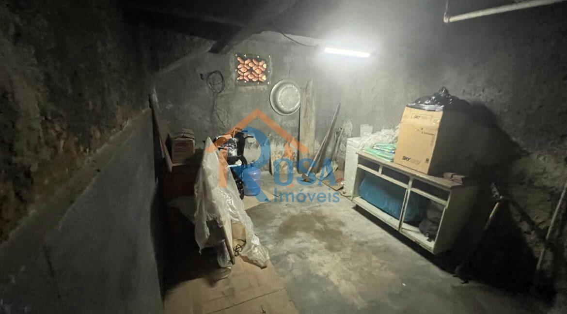 WhatsApp Image 2025-01-15 at 16.06.04 (7)