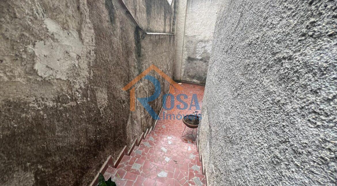 WhatsApp Image 2025-01-15 at 16.06.04 (8)