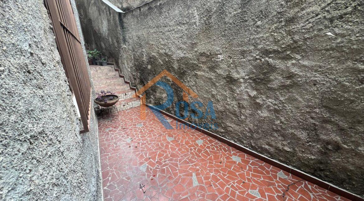 WhatsApp Image 2025-01-15 at 16.06.04