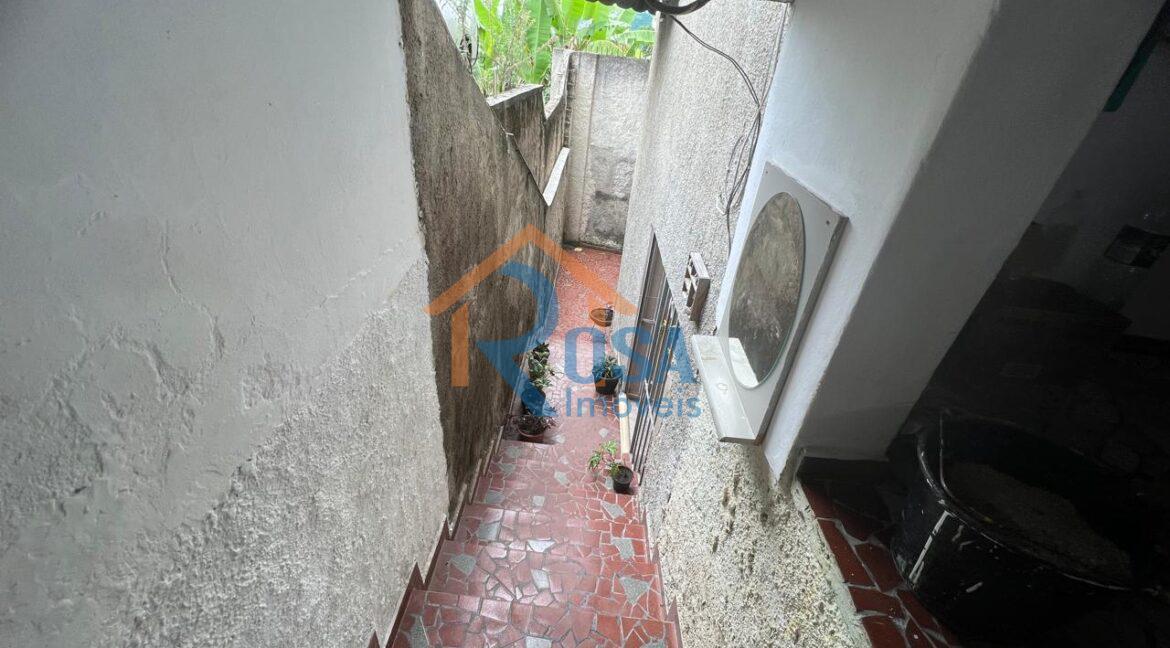 WhatsApp Image 2025-01-15 at 16.06.29 (1)