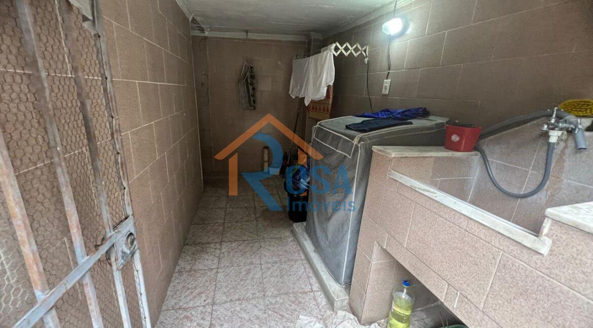 WhatsApp Image 2025-01-15 at 16.06.29