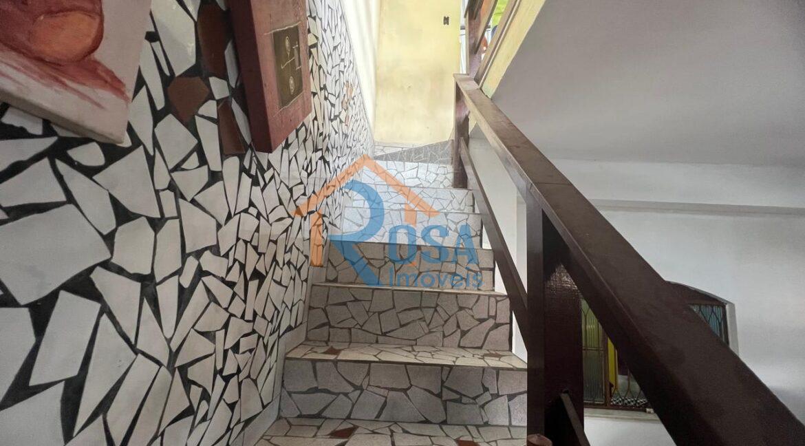 WhatsApp Image 2025-01-15 at 16.06.29 (3)