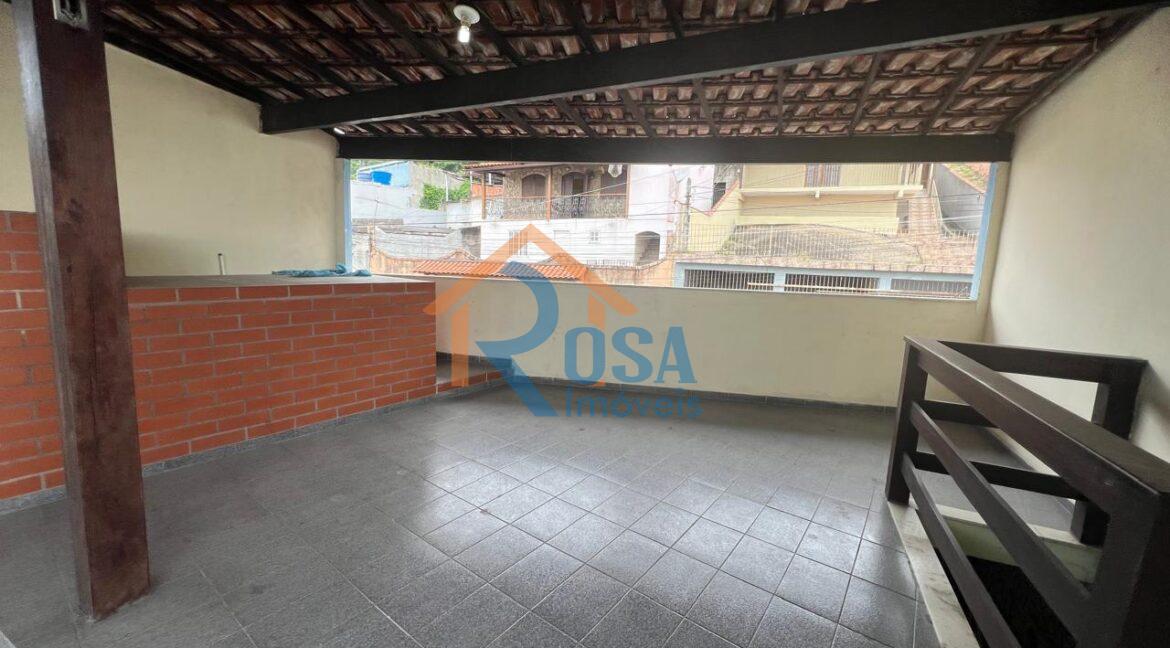 WhatsApp Image 2025-01-15 at 16.06.29 (4)