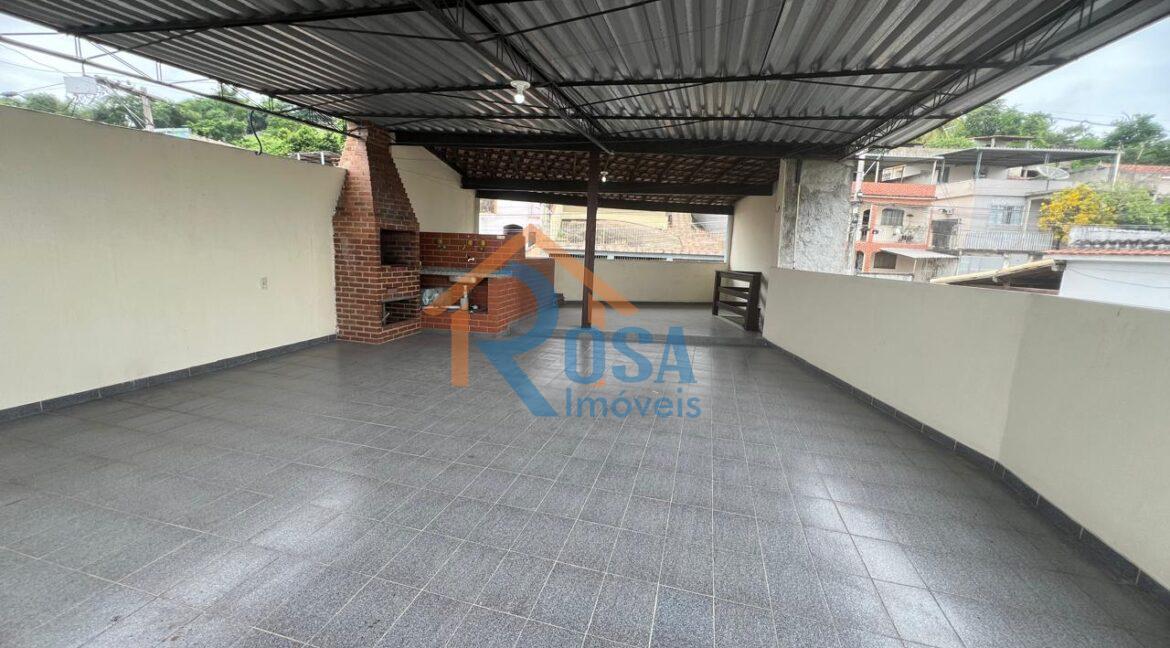 WhatsApp Image 2025-01-15 at 16.06.29 (8)