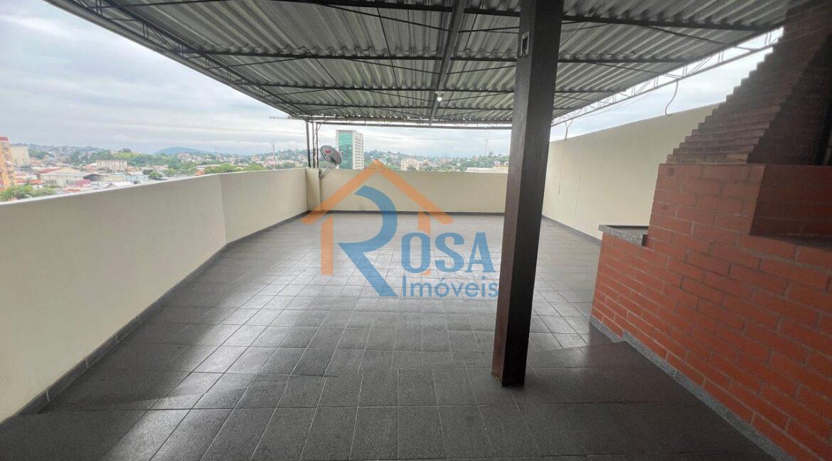 WhatsApp Image 2025-01-15 at 16.06.29 (9)