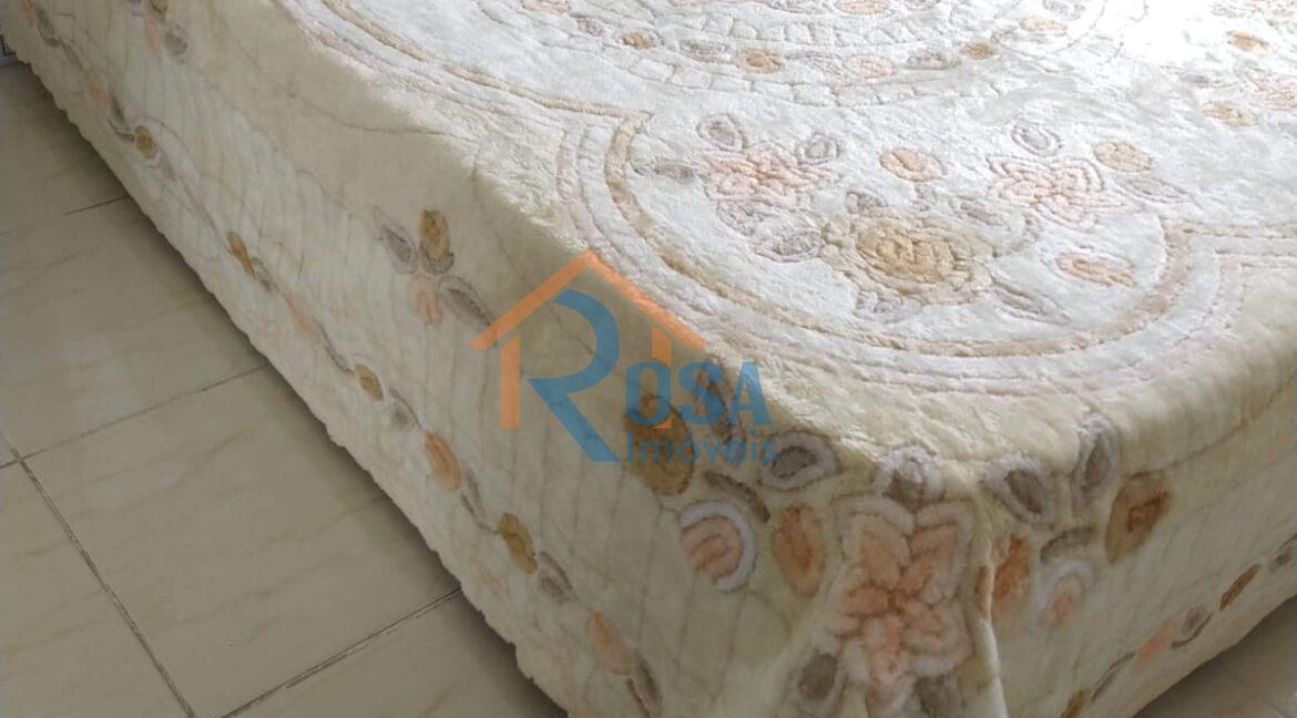 WhatsApp Image 2025-01-20 at 10.05.58