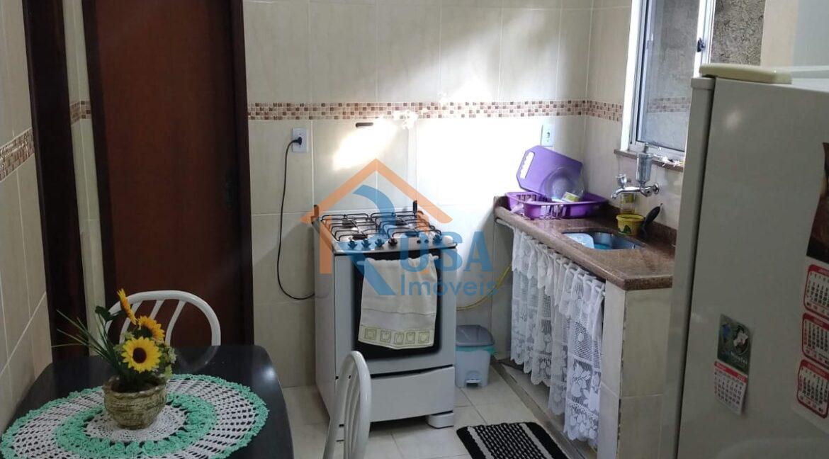 WhatsApp Image 2025-01-20 at 10.06.00