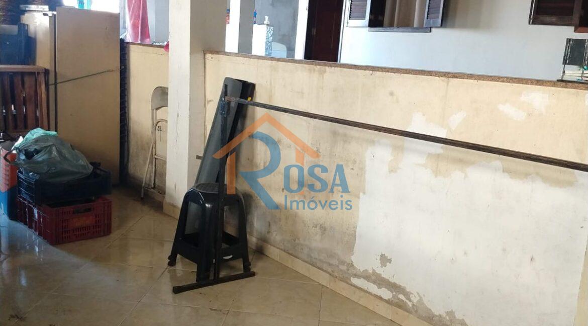 WhatsApp Image 2025-01-20 at 10.06.01 (1)