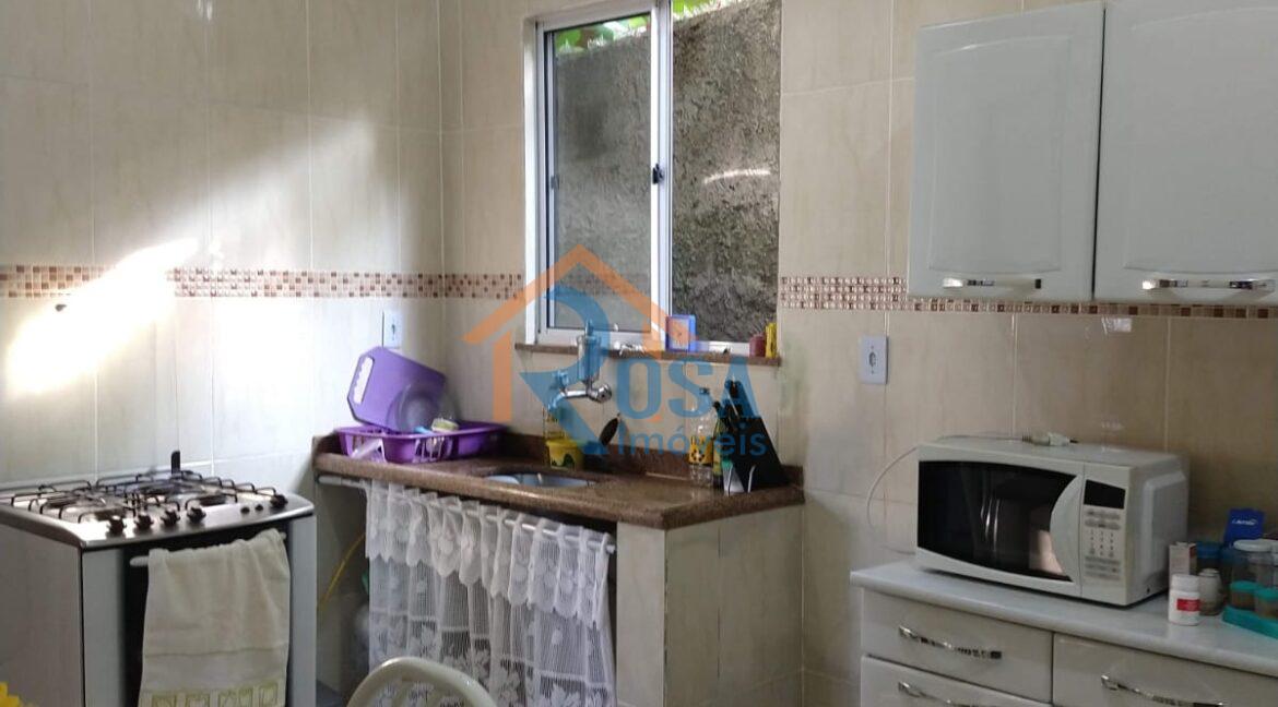 WhatsApp Image 2025-01-20 at 10.06.01