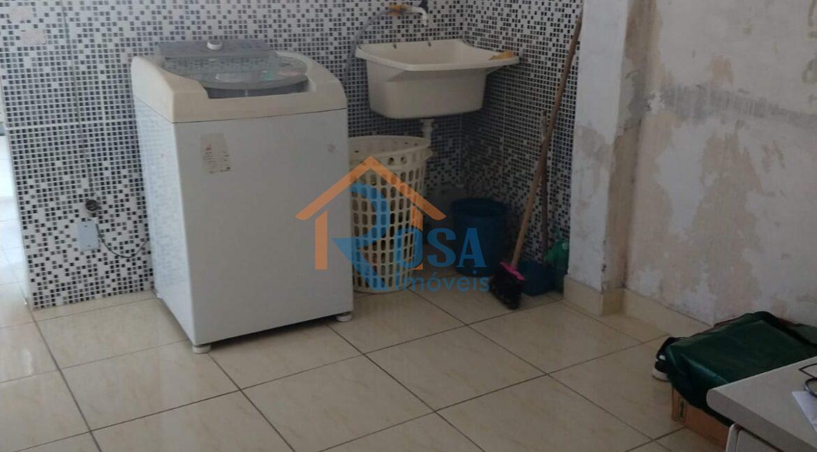 WhatsApp Image 2025-01-20 at 10.06.03 (2)