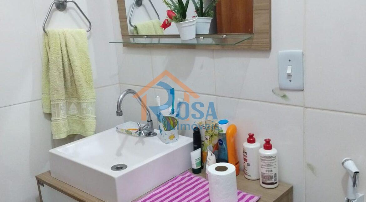 WhatsApp Image 2025-01-20 at 10.06.04 (2)