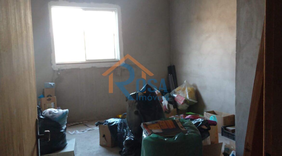 WhatsApp Image 2025-01-20 at 10.06.04 (3)