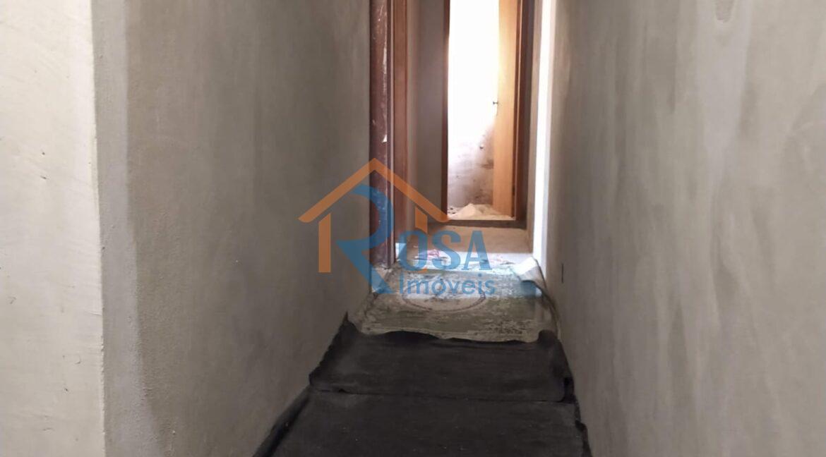 WhatsApp Image 2025-01-20 at 10.06.05