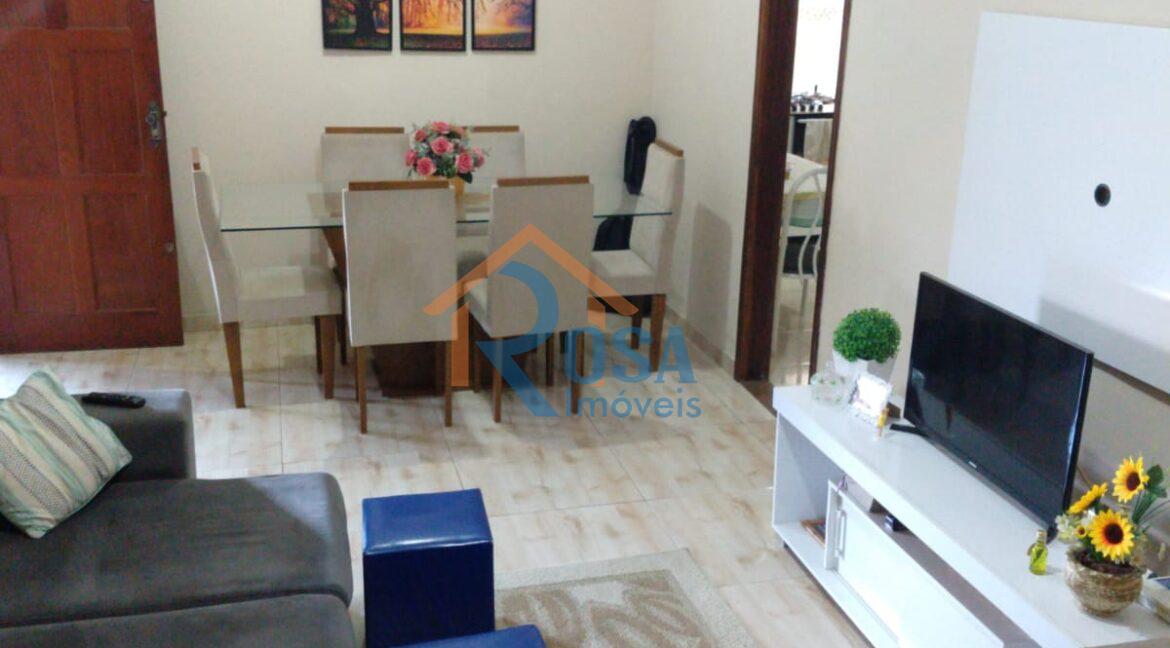 WhatsApp Image 2025-01-20 at 10.06.05 (2)