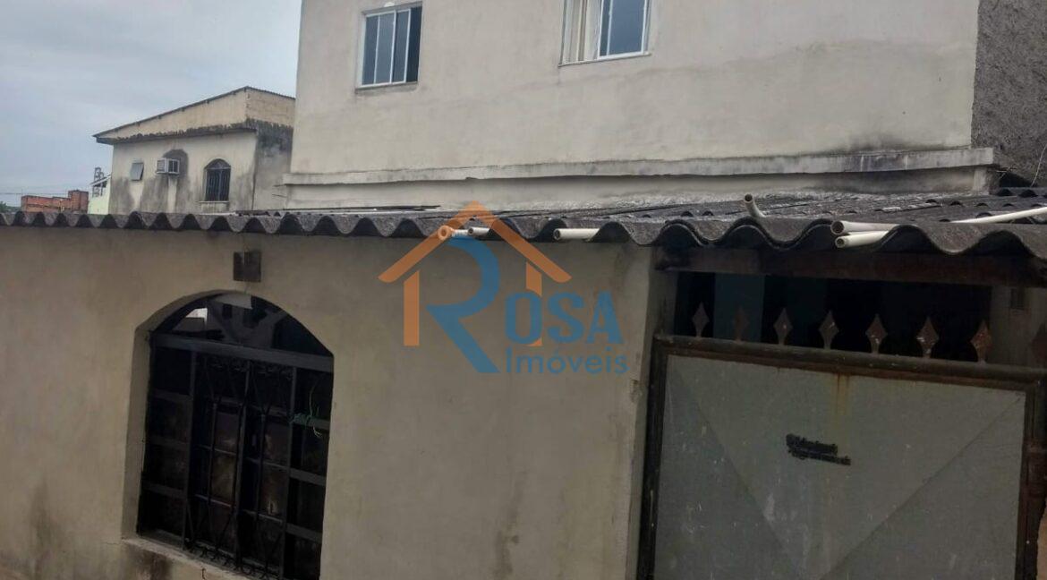 WhatsApp Image 2025-01-20 at 10.06.07 (1)