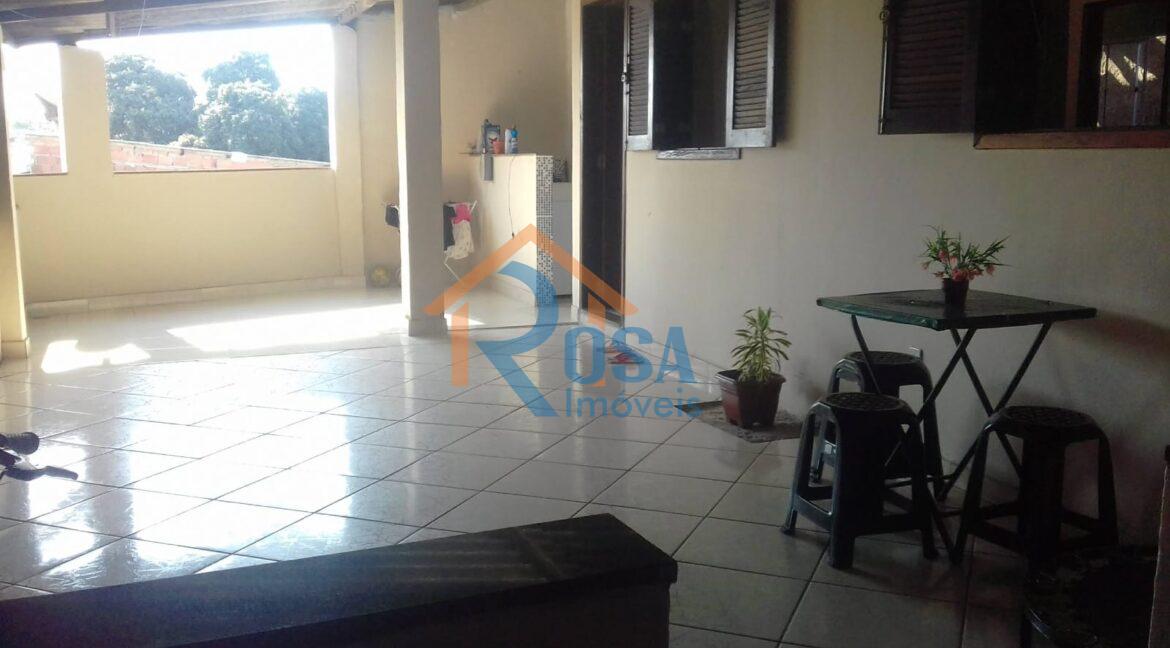 WhatsApp Image 2025-01-20 at 10.06.07