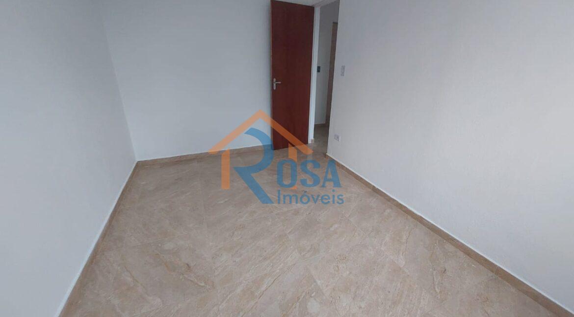 02d708be-e09e-43ff-a1eb-395623d345d3