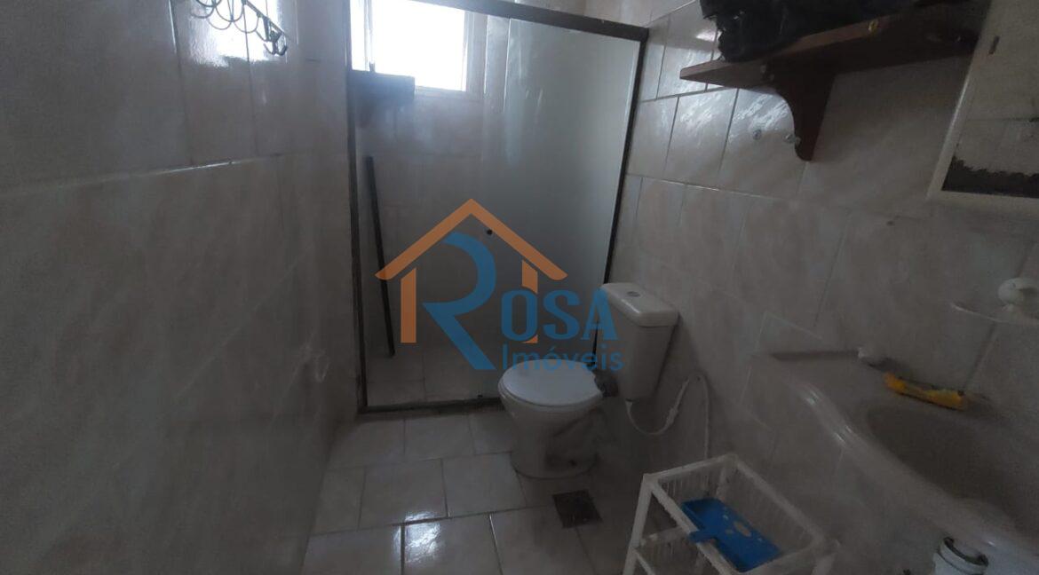 20ab4f91-033f-401b-bef2-8e9642ee25ff